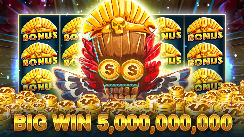 Các loại cược Player, Banker, Tie trong Baccarat trực tuyến