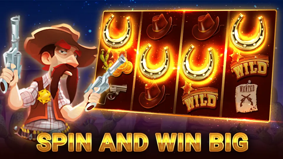 Giới thiệu game Bắn Cá đổi thưởng