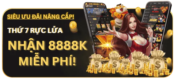 Game Nổ Hũ theo chủ đề