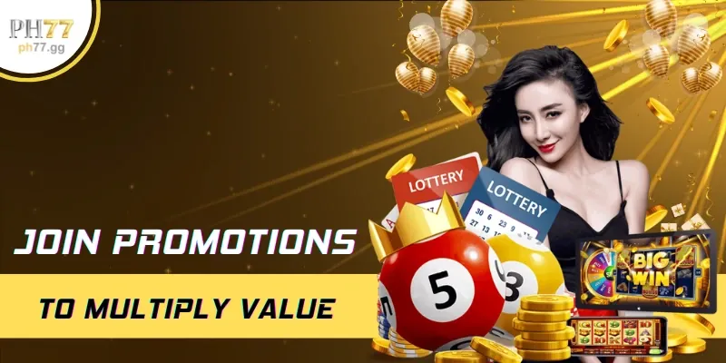 Giá trị các lá bài trong Baccarat và cách tính điểm