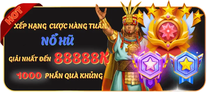 Ưu Đãi Nạp Lại Hàng Ngày 388bet vin