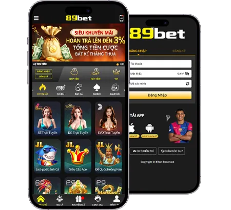 Đội ngũ hỗ trợ khách hàng chuyên nghiệp của Game Bài