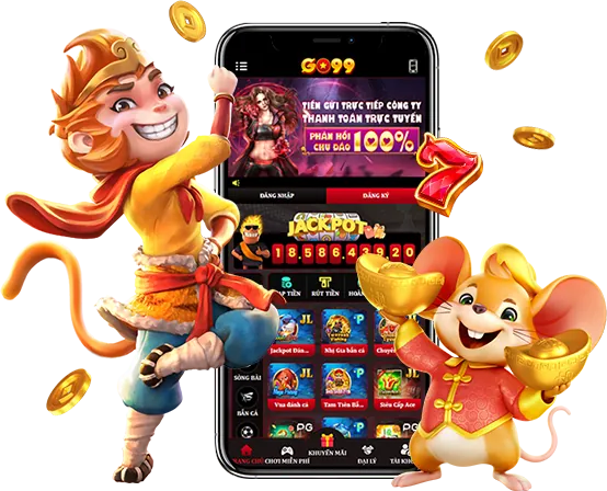 Đa dạng trò chơi game bài