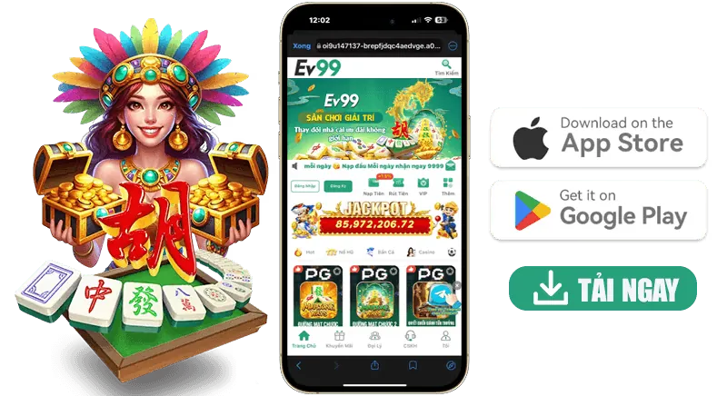 Khám phá các loại Game Bài phổ biến tại Việt Nam