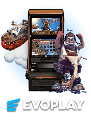 Ưu Đãi Chào Mừng Thành Viên Mới 388bet vin