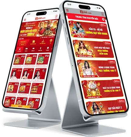 Đối tác lâu dài