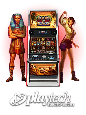 Đa dạng game bài