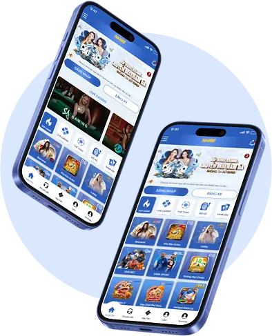 Hỗ trợ khách hàng game bài 24/7
