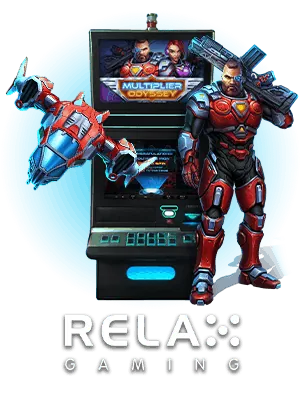 Casino Trực tuyến 388bet vin