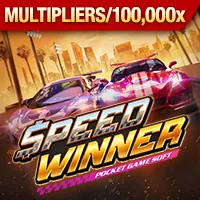 Hình ảnh minh họa chính sách quyền riêng tư của 388bet vin