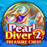 Phòng máy chủ an toàn với các biện pháp an ninh mạng tại 388bet vin