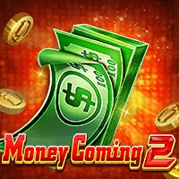 Đa dạng Game Bài
