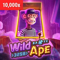 Sòng bạc trực tuyến 388bet vin