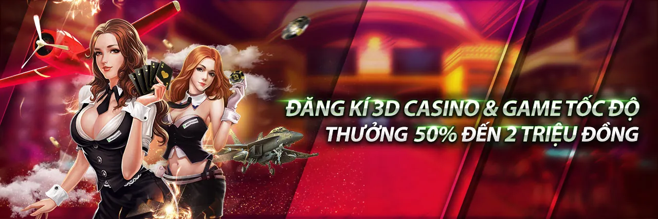 Sảnh Game Bài Trực Tuyến Đầy Hấp Dẫn