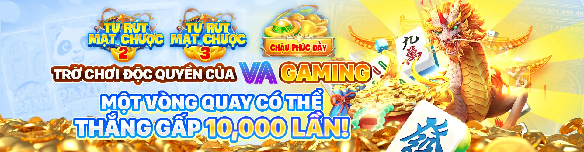 Hỗ trợ khách hàng game bài