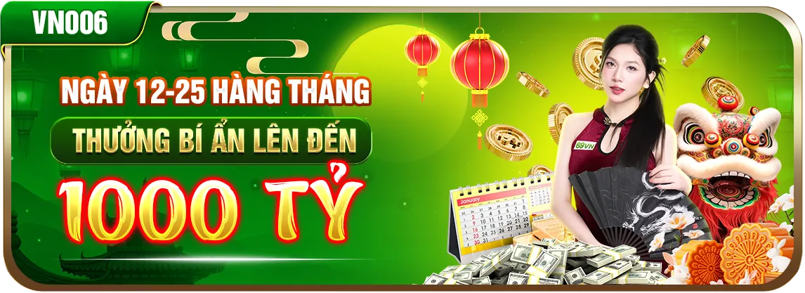 Hình ảnh chính về game bài online tại Việt Nam