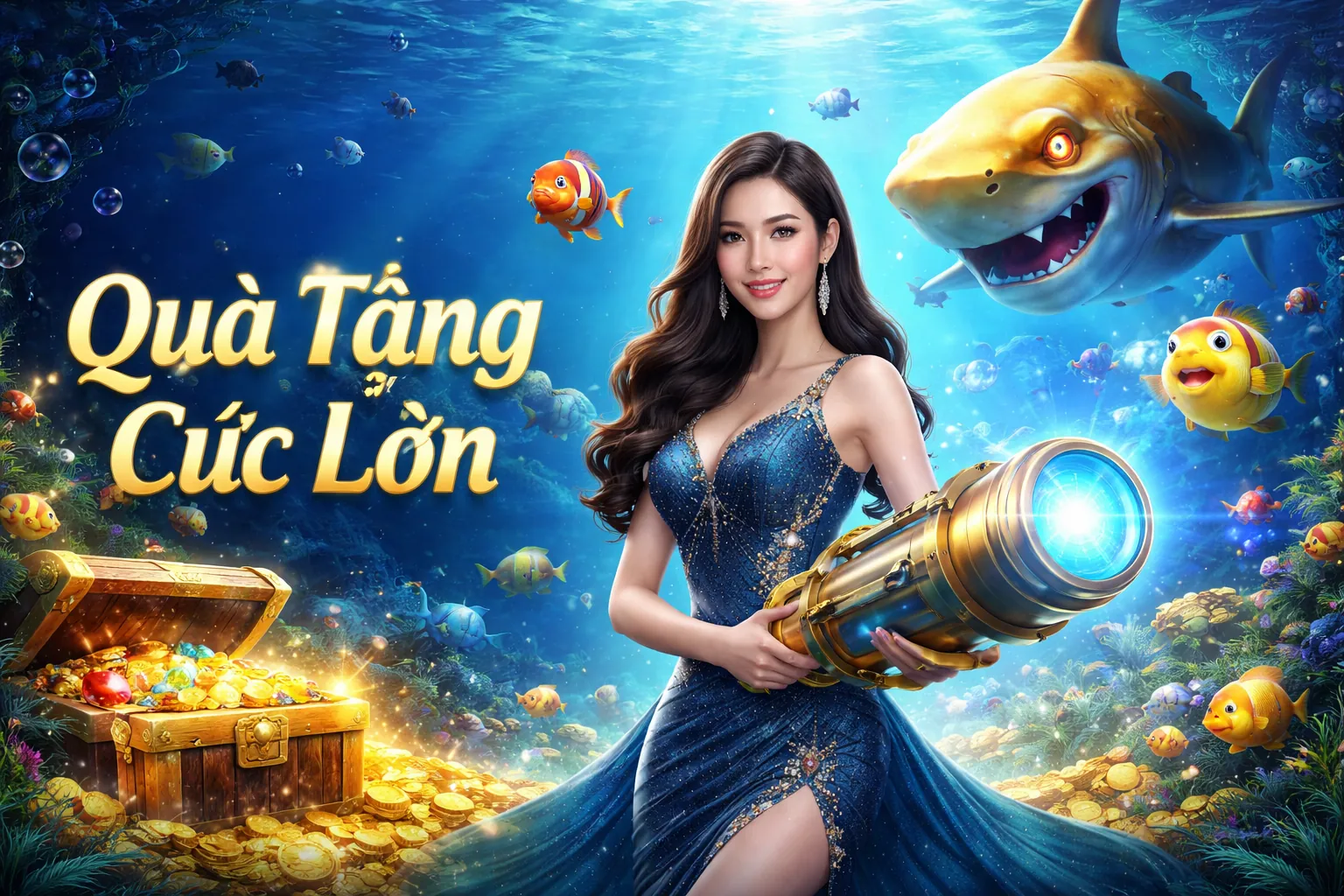 Hình ảnh chính về Câu hỏi thường gặp game bài