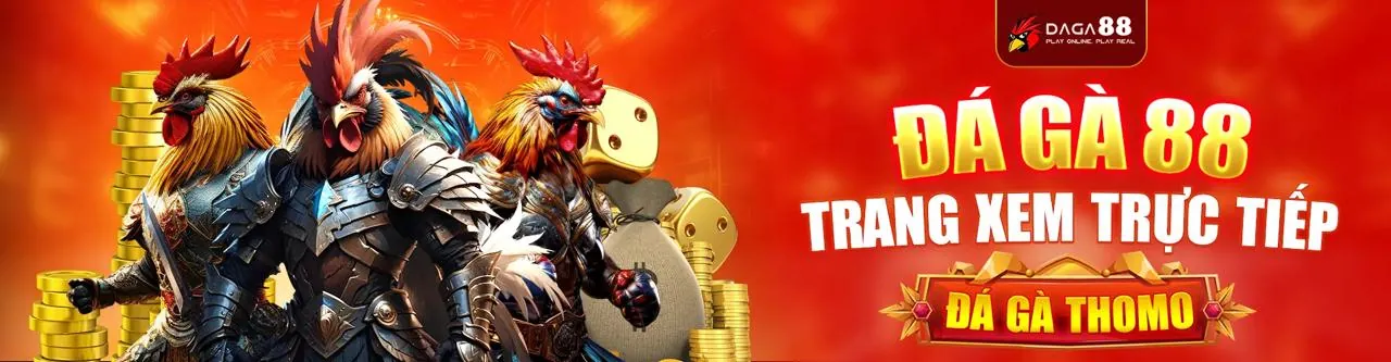 Chính sách công bằng và chống gian lận trong game bài