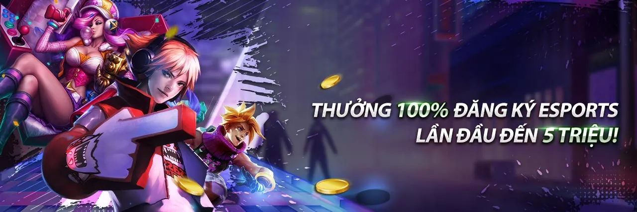 Hình ảnh chính về tin tức game bài trực tuyến