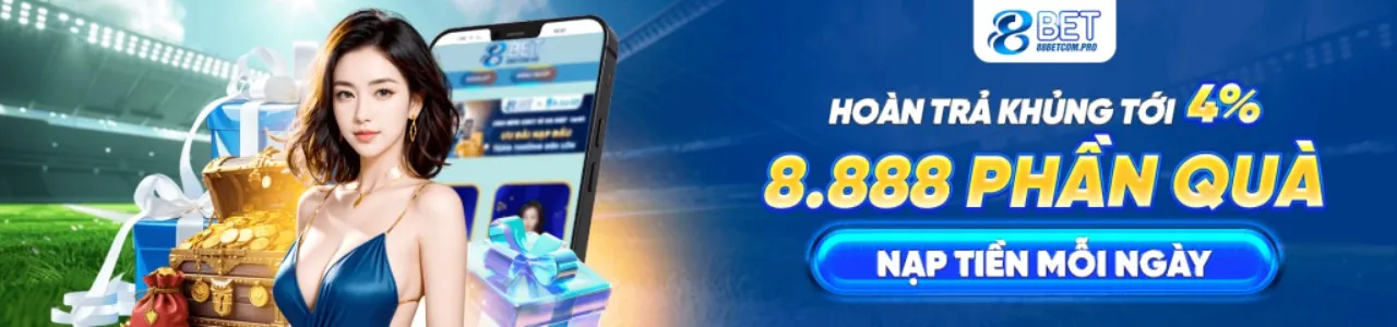 Hướng dẫn chơi Baccarat cho người mới tại sòng bạc trực tuyến
