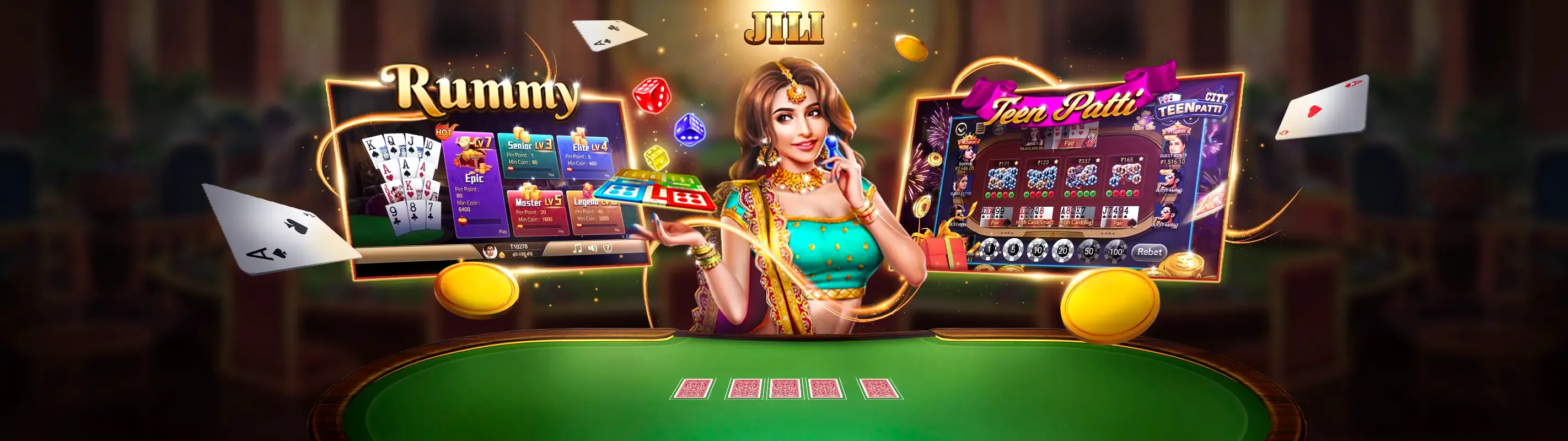 Hình ảnh chào mừng đăng ký tài khoản game bài 2026