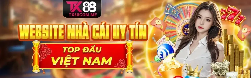 Game Baccarat