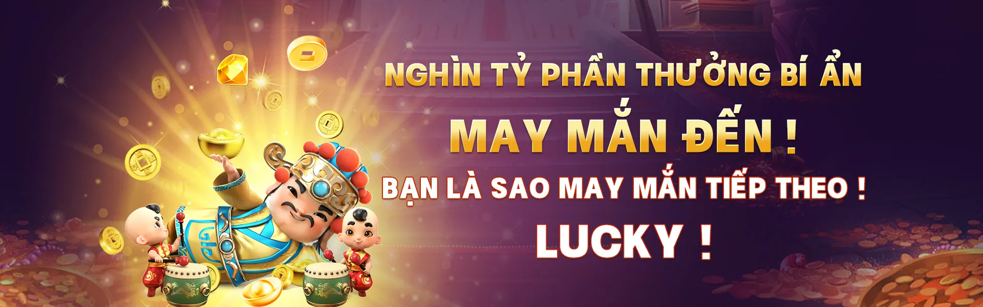 Hình ảnh Nổ Hũ với jackpot lớn