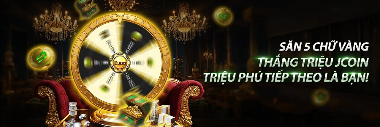 Hình ảnh Tài Xỉu trực tuyến với xúc xắc và chip