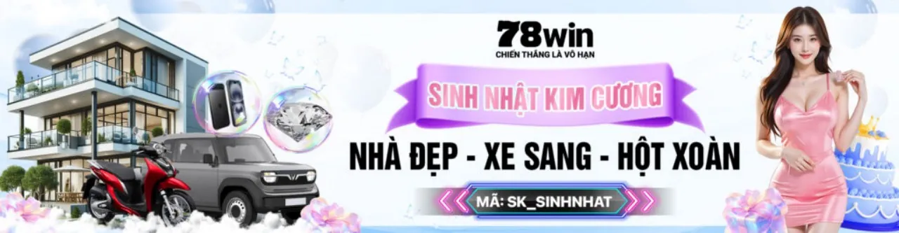 Top 5 Chiến Thuật Game Bài Hiệu Quả Nhất 2024