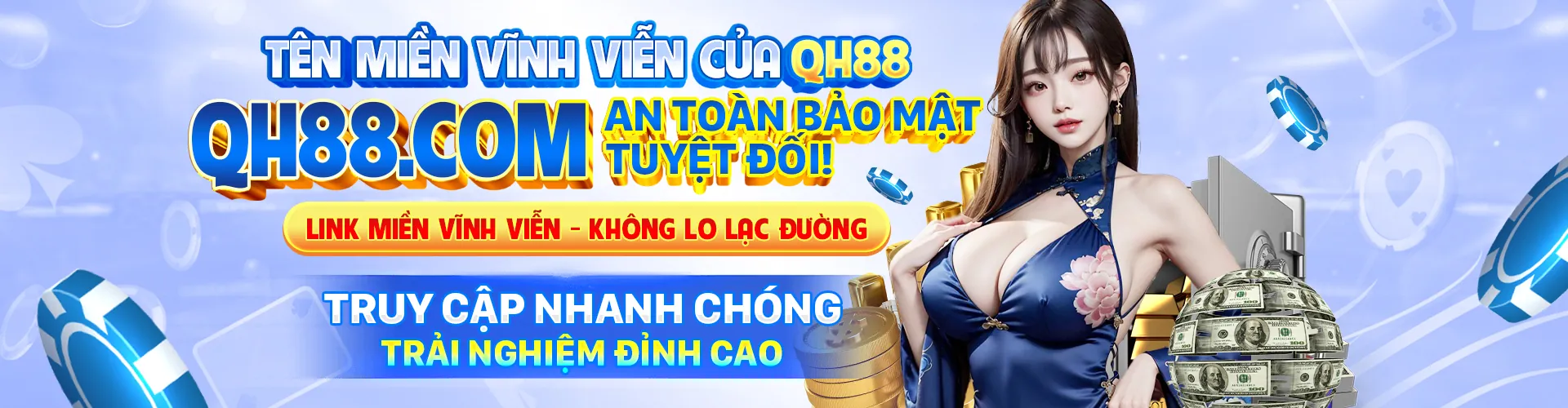 Hình ảnh chính sách bảo mật
