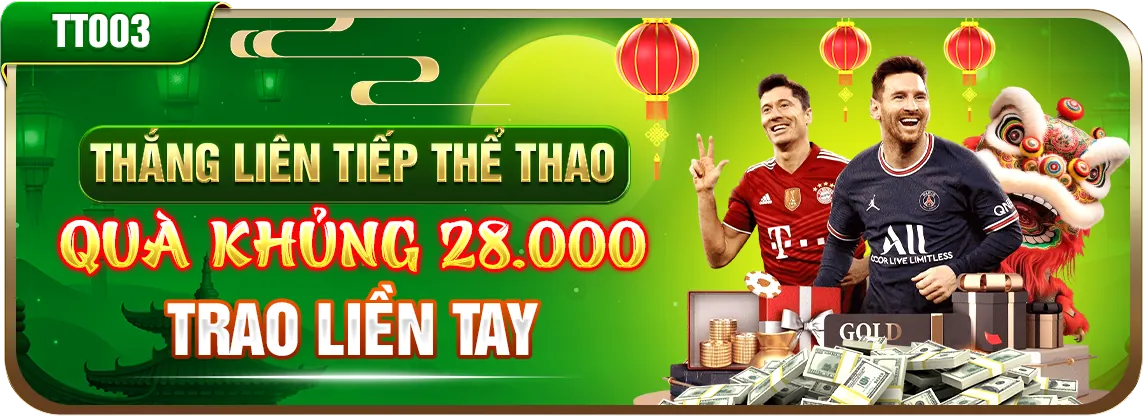 Giao diện đăng nhập an toàn cho game bài trực tuyến