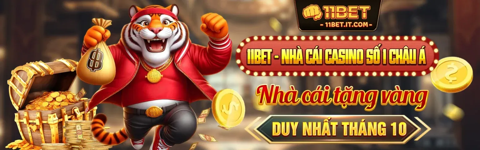 Hình ảnh minh họa Chính sách Cookie tại Game Bài