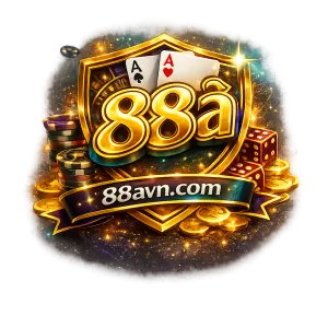 Game Tài Xỉu