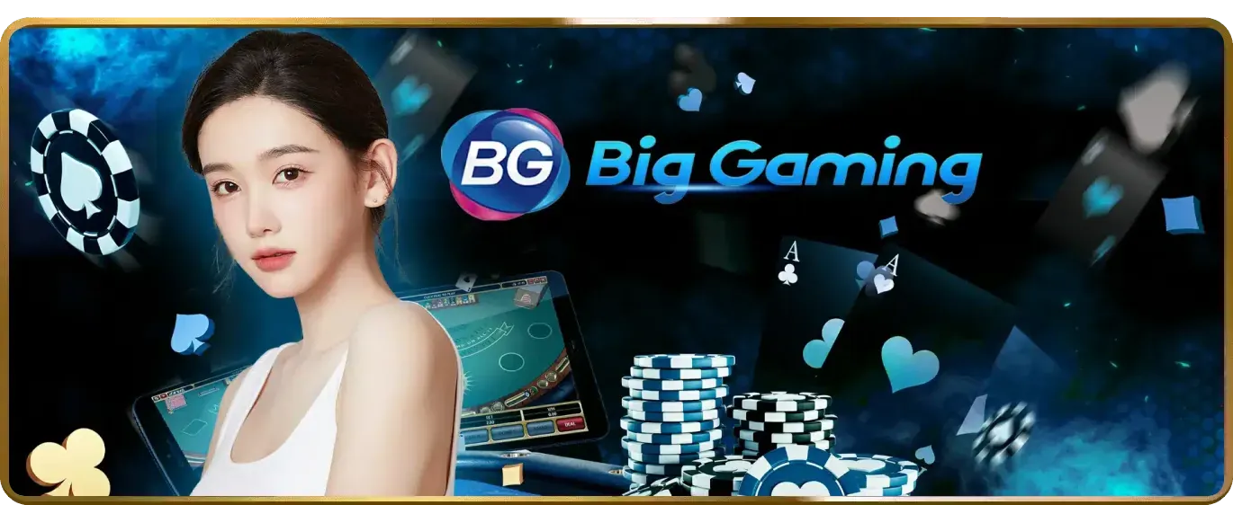 Game Bắn Cá Thợ Săn Cá Mập