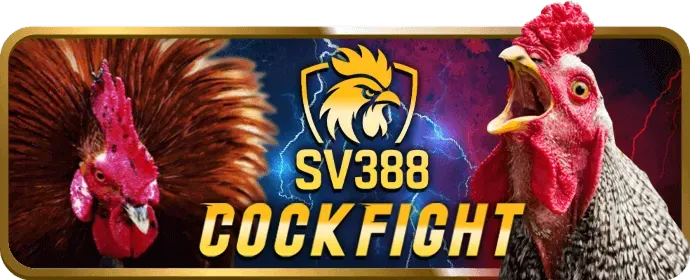 Game Bắn Cá Vàng
