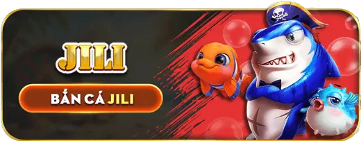 Game Bắn Cá Siêu Thị