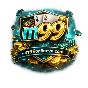 Ý kiến người dùng game bài