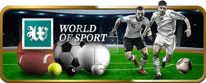 Hình ảnh minh họa mục đích sử dụng dữ liệu để cải thiện trải nghiệm game bài và bảo mật