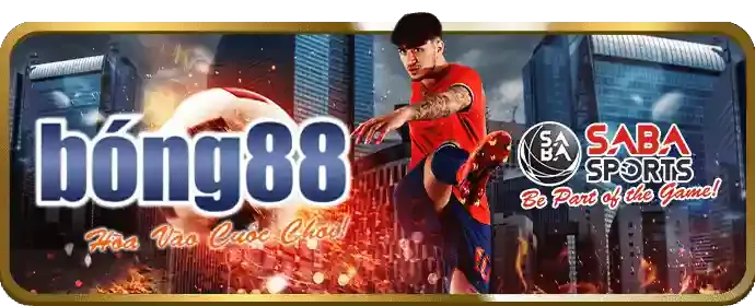 Đặc quyền VIP 388bet vin