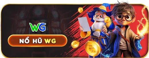 Game Nổ Hũ có mini-game