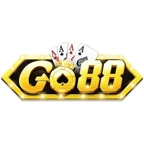 game bài