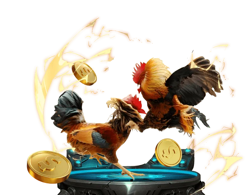 Thưởng chào mừng thành viên mới tại 388bet vin