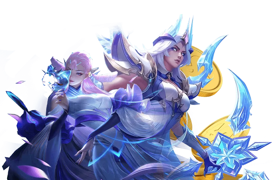 An toàn và bảo mật tại 388bet vin