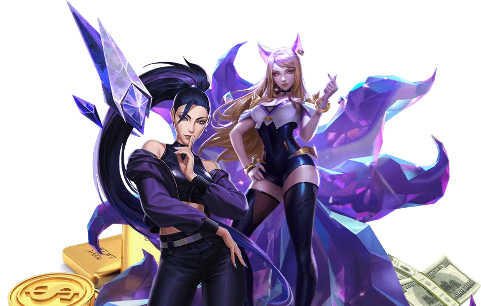 Giao diện sòng bạc trực tuyến 388bet vin