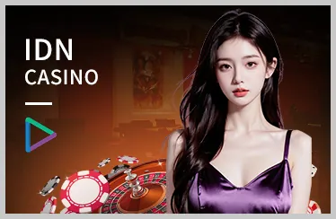 Hình ảnh minh họa cho các sản phẩm game bài đa dạng, với người chơi tương tác trong môi trường casino ảo