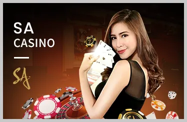 Nền tảng công bằng và an toàn