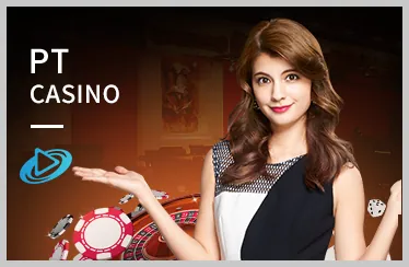 Hướng dẫn chơi Poker