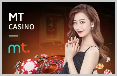 Hướng dẫn chơi Baccarat
