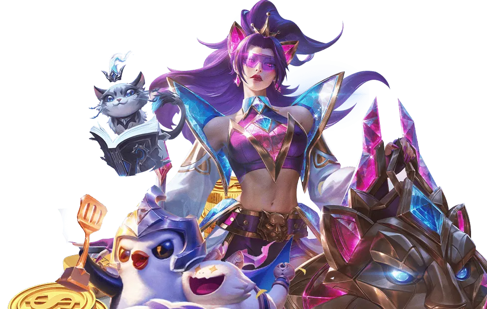 Giao diện luật chơi đá gà 388bet vin