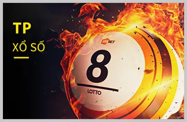 Game Tài Xỉu online